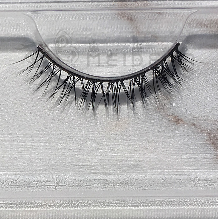 Best eyelash extension products